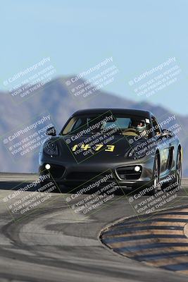 media/Dec-13-2025-PCA San Diego (Sat) [[71f2fcee4c]]/1-Green Group/Session 4 (Turn 12)/